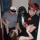 ���� ������, ���������, 44 ���� - ��������� 25 ������ 2010 � ������ �2010�