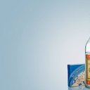  Niedara, , 51  -  5  2012   !!!!!!