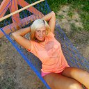 ���� ��������, �����-���������, 42 ���� - ��������� 8 ���� 2013