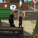 ���-��� =0= �� ��...���� �� �������? =0= � ��� �� ������ =0= ��� ��� ��� ���� ����� ����������....� �� ��������� ���� �� �....^0^ ����Ġ� �� ������� ����� 2 ��� ���-�� � ���-�� ����� ����-�� ����Ļ