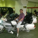 ���� ������, ���, 53 ���� - ��������� 14 ������� 2012 � ������ ���� ����������