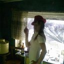 ���� ���������, ���������, 36 ��� - ��������� 16 ������ 2013 � ������ ���� ����������