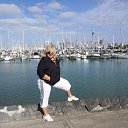 ���� ����, �����������, 72 ���� - ��������� 18 ����� 2013 � ������ �Travel. Tour "Bright face New Zealand." January 2013.�