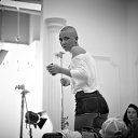  ,  -  13  2010      -  ,  , LIL SOF -  1