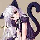 ���� ����, �����, 27 ��� - ��������� 15 ��� 2011 � ������ �����Ż