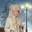 ���� � ��������� �� ������� ���� ����������