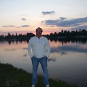 ���� �������, ����, 69 ��� - ��������� 17 ���� 2013