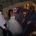 ���� ����, ���������, 38 ��� - ��������� 30 ������ 2012