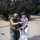  , -, 47  -  23  2012    