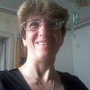 ���� �����, ����-���������, 56 ��� - ��������� 7 ������� 2012 � ������ ���� ����������