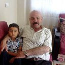 ���� Suleyman, ���������, 62 ���� - ��������� 24 ���� 2013