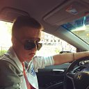 ���� ����, �����-���������, 31 ��� - ��������� 9 ���� 2013 � ������ ���� ����������