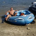���� ������, �����, 38 ��� - ��������� 21 ������ 2012 � ������ ���� ����������