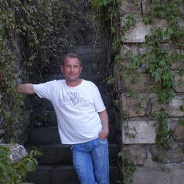 ���� ����, �����, 51 ��� - ��������� 18 ���� 2011