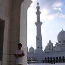 ���-����. ���. ������, 2012�. �� ������� ���� ����������