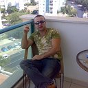 ���� Eduard, �������, 54 ���� - ��������� 9 �������� 2012 � ������ ���� ����������