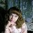 ���� ��������, ������, 38 ��� - ��������� 9 ������ 2012