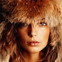 ���� Monako, ������ - ��������� 9 ��� 2013