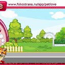  ~~, --, 36  -  10  2010   PetLove