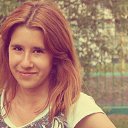 ���� *������*, ������, 28 ��� - ��������� 23 ������ 2012