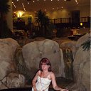 ���� �������, ����-�� - ��������� 25 ������ 2012