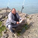 ���� �����, ����, 57 ��� - ��������� 25 ������ 2010 � ������ ���� ����������