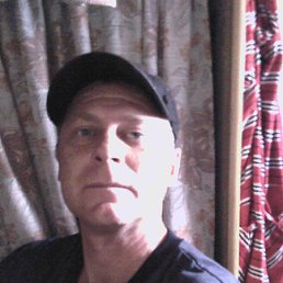 ���� ������, �����������, 57 ��� - ��������� 26 ��� 2013