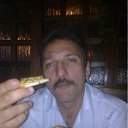 ���� �����, �������, 53 ���� - ��������� 18 ������� 2012 � ������ �� �� ������