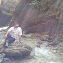 ���� ������, �������, 50 ��� - ��������� 4 �������� 2012 � ������ ���� ����������