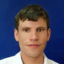 ���� �����, �������, 40 ��� - ��������� 12 ������� 2012 � ������ ���� ����������