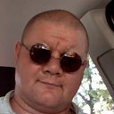 ���� Andrei, �����-��������� - ��������� 11 ���� 2013 � ������ �= ������� =�