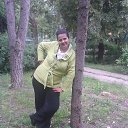 ���� ����, ������, 57 ��� - ��������� 4 ���� 2013 � ������ ���� ����������