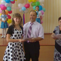 ���� ��������, ������, 67 ��� - ��������� 22 ���� 2011