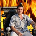 ���� �����, ��������, 48 ��� - ��������� 9 ���� 2013 � ������ ���� ����������