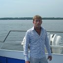 ���� Aleks, ���������� �����, 39 ��� - ��������� 9 ������ 2013