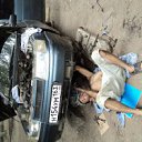 ���� ���������, ������ - ��������� 15 ������� 2012 � ������ ���� ����������