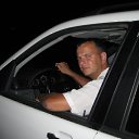 ���� ���������, ���������, 46 ��� - ��������� 15 ���� 2013 � ������ ���� ����������