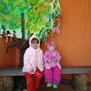 ���� ������, ��������, 40 ��� - ��������� 15 ������� 2012 � ������ ������