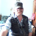 15.06.2012 14:13 �� ������� ���� ����������