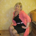 ���� ������, ������������ - ��������� 5 ��� 2013