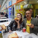 ���������� ��� ������ � ���������� ������� http://vk.com/app2257829#/profile/34167373/ �� ������� ���� ����������