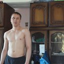 ���� Alecsander, �������, 49 ��� - ��������� 26 ���� 2013 � ������ ���� ����������