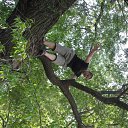 ���� ����, ����, 33 ���� - ��������� 28 ���� 2011 � ������ ���� ����������