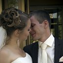 ���� �������, ��������, 37 ��� - ��������� 20 �������� 2012 � ������ �29.08.2012�