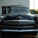 ���� ������, ���, 57 ��� - ��������� 21 ������� 2011 � ������ �������