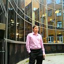 ���� ������, �����-���������, 37 ��� - ��������� 12 ������� 2011