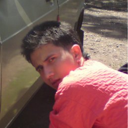 ���� �����, ��� - ��������� 18 �������� 2011