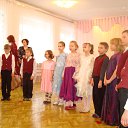 ���� ����, ��������� - ��������� 13 ����� 2010 � ������ ���� ����������