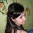 ���� Carolina, ������, 39 ��� - ��������� 25 �������� 2012