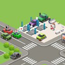 ���� �������, �����������, 39 ��� - ��������� 11 ������ 2012